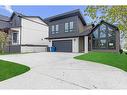 340 West Chestermere Drive, Chestermere, AB  - Outdoor 