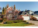 348 Sienna Park Drive Sw, Calgary, AB  - Outdoor 