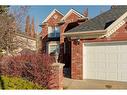 348 Sienna Park Drive Sw, Calgary, AB  - Outdoor 