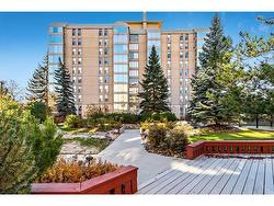 1001-4555 Varsity Lane NW Calgary, AB T3A 2V6