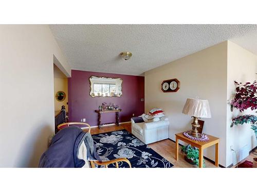 103 Slade Drive, Nanton, AB - Indoor