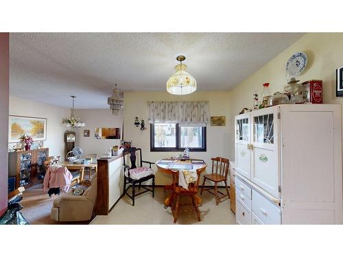 103 Slade Drive, Nanton, AB - Indoor