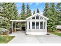 122-32379 Range Road 55, Rural Mountain View County, AB  - Outdoor 