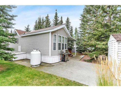 122-32379 Range Road 55, Rural Mountain View County, AB - Outdoor