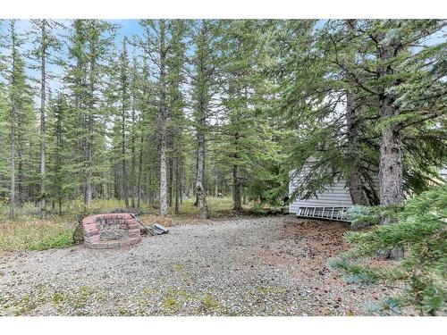 122-32379 Range Road 55, Rural Mountain View County, AB - Outdoor