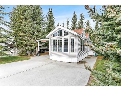 122-32379 Range Road 55, Rural Mountain View County, AB - Outdoor