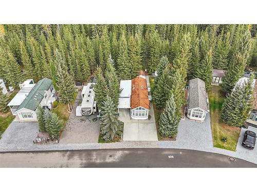 122-32379 Range Road 55, Rural Mountain View County, AB - Outdoor