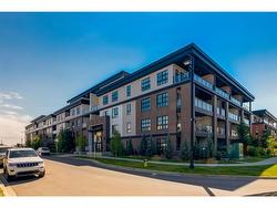 316-4275 Norford Avenue NW Calgary, AB T3B 6M2