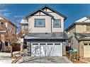 1044 Kincora Drive Nw, Calgary, AB  - Outdoor 