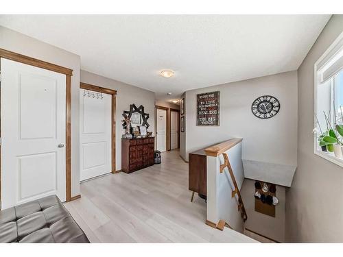 1044 Kincora Drive Nw, Calgary, AB - Indoor Photo Showing Other Room