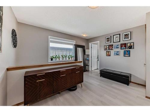 1044 Kincora Drive Nw, Calgary, AB - Indoor Photo Showing Other Room