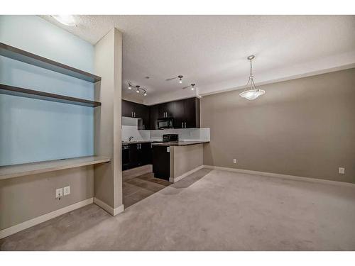 110-108 Country Village Circle Ne, Calgary, AB 