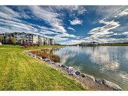 110-108 Country Village Circle NE Calgary, AB T3K 0E3