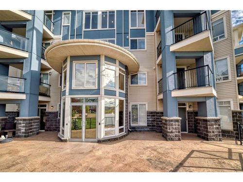 110-108 Country Village Circle Ne, Calgary, AB 