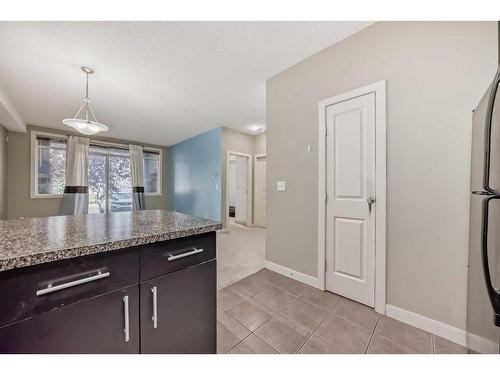 110-108 Country Village Circle Ne, Calgary, AB 