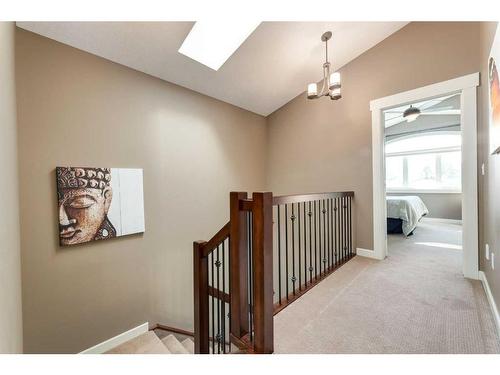 6616 Bowness Road Nw, Calgary, AB - Indoor Photo Showing Other Room