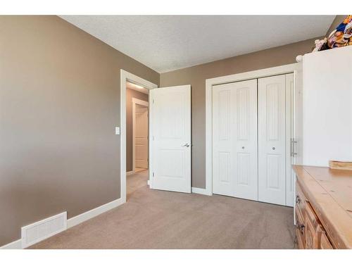 6616 Bowness Road Nw, Calgary, AB - Indoor