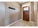 6616 Bowness Road Nw, Calgary, AB  - Indoor Photo Showing Other Room 