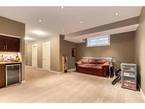 6616 Bowness Road Nw, Calgary, AB - Indoor