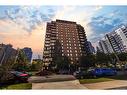 703-733 14Th Avenue Sw, Calgary, AB  - Outdoor 