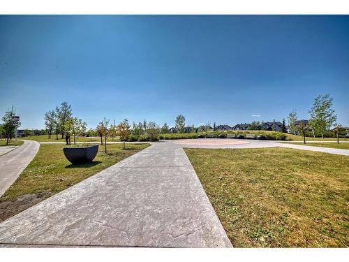 1304-60 Skyview Ranch Road Ne, Calgary, AB - Outdoor With View