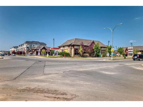 1304-60 Skyview Ranch Road Ne, Calgary, AB - Outdoor