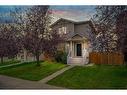 73 Martinvalley Crescent Ne, Calgary, AB  - Outdoor 