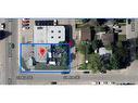 2040 36 Street Se, Calgary, AB 