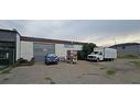 2040 36 Street Se, Calgary, AB 