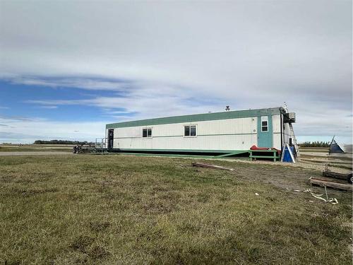 347 1436-On Township Road 320, Rural Mountain View County, AB 