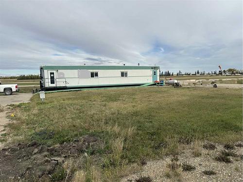 347 1436-On Township Road 320, Rural Mountain View County, AB 