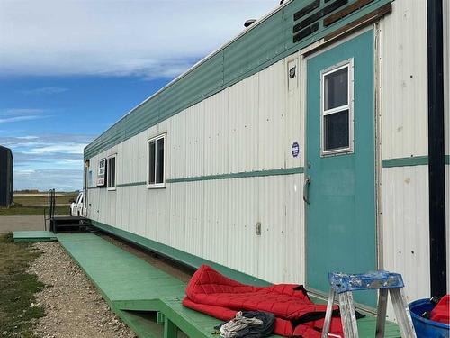 347 1436-On Township Road 320, Rural Mountain View County, AB 