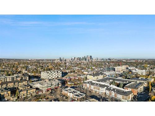 151 Somme Manor Sw, Calgary, AB - Outdoor With View