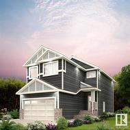 136 Sora Terrace SE Calgary, AB T3S 0M1