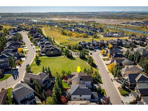 122 Cranridge Heights Se, Calgary, AB - Outdoor With View