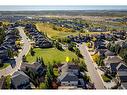 122 Cranridge Heights Se, Calgary, AB  - Outdoor With View 