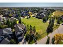 122 Cranridge Heights Se, Calgary, AB  - Outdoor With View 