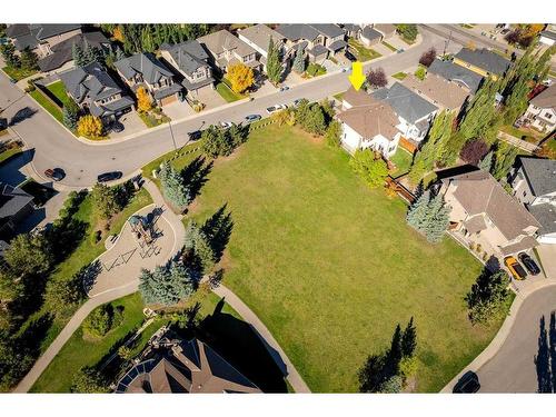 122 Cranridge Heights Se, Calgary, AB -  With View