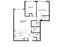 2219-604 East Lake Boulevard Ne, Airdrie, AB  - Other 