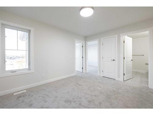 220 Sora Terrace Se, Calgary, AB - Indoor Photo Showing Other Room