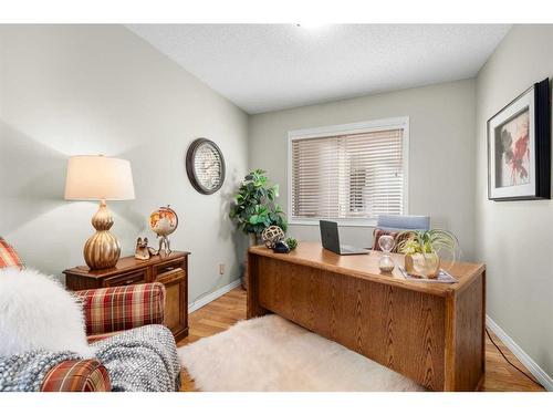 28 Macewan Park Close Nw, Calgary, AB - Indoor