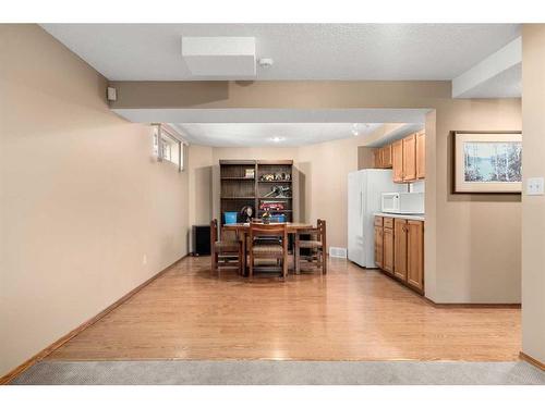 28 Macewan Park Close Nw, Calgary, AB - Indoor