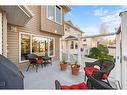 28 Macewan Park Close Nw, Calgary, AB  - Outdoor With Deck Patio Veranda With Exterior 