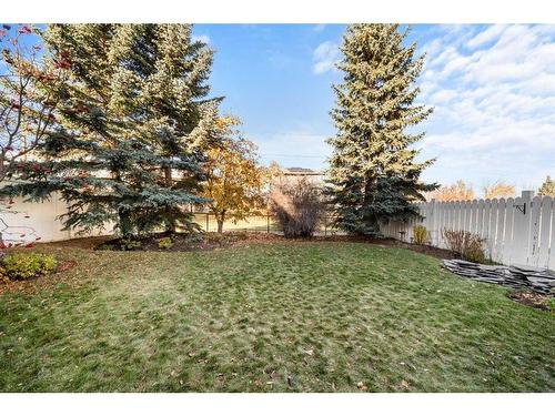 28 Macewan Park Close Nw, Calgary, AB - Outdoor