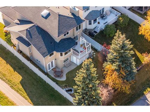 28 Macewan Park Close Nw, Calgary, AB - Outdoor