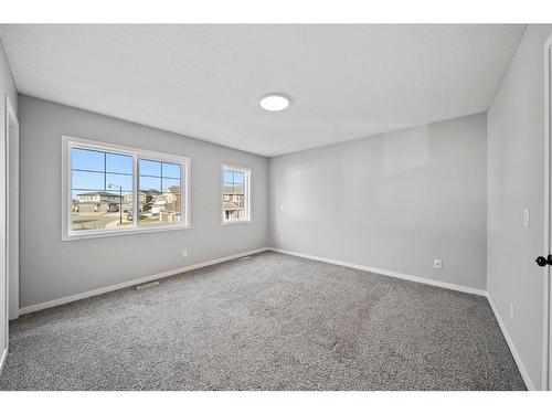 170 Dawson Harbour Rise, Chestermere, AB - Indoor Photo Showing Other Room