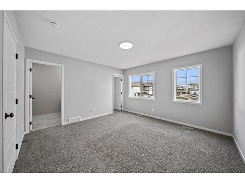 170 Dawson Harbour Rise, Chestermere, AB - Indoor Photo Showing Other Room