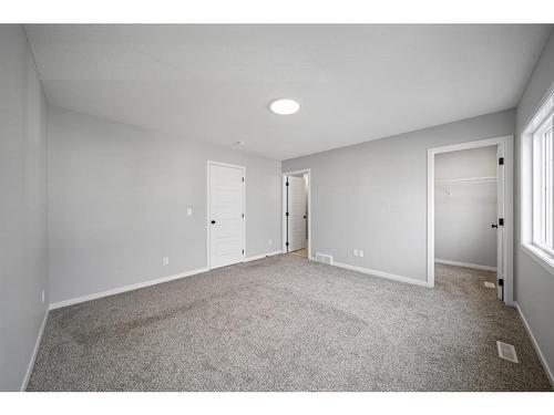 170 Dawson Harbour Rise, Chestermere, AB - Indoor Photo Showing Other Room