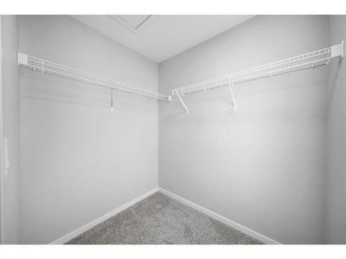 170 Dawson Harbour Rise, Chestermere, AB - Indoor With Storage