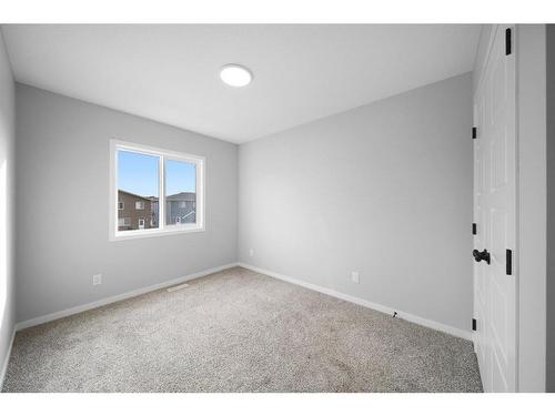 170 Dawson Harbour Rise, Chestermere, AB - Indoor Photo Showing Other Room